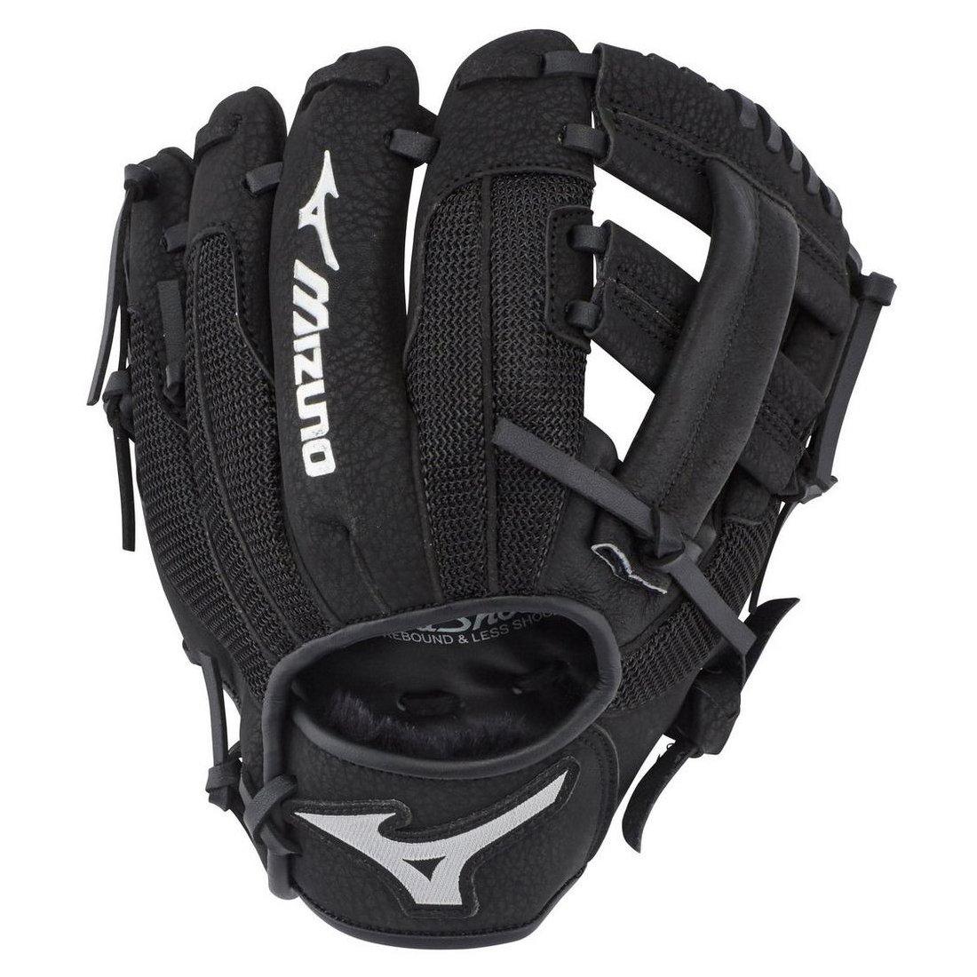 Mizuno Prospect 9